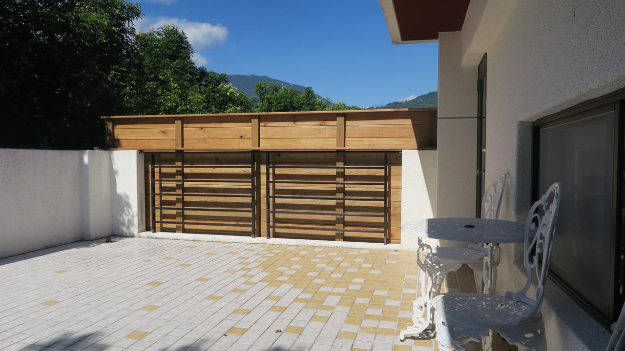 Amy+ Bnb Pinghe Exterior photo